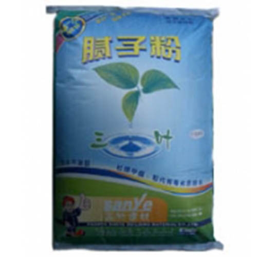 外墙环保腻子粉