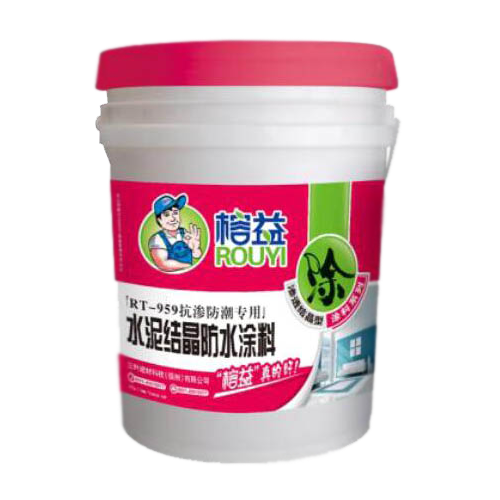贵州瓷砖胶
