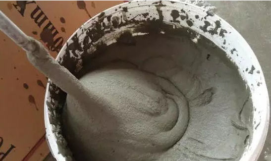 贵阳瓷砖胶厂家